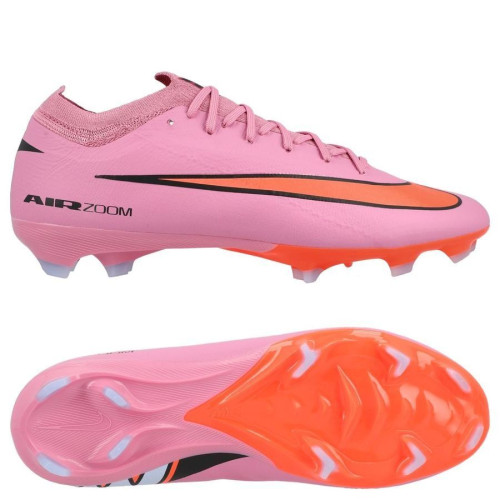 Бутси Nike Air Zoom Mercurial Vapor 16 Pro FG fq8685-600
